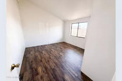 103 N 63rd Street, Mesa, AZ 85205 - Photo 13