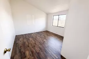 103 N 63rd St, Mesa, AZ 85205 - Photo 13