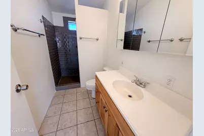 103 N 63rd Street, Mesa, AZ 85205 - Photo 7