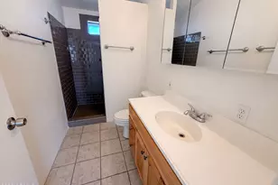 103 N 63rd St, Mesa, AZ 85205 - Photo 7
