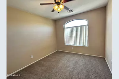 2109 N 109th Avenue, Avondale, AZ 85392 - Photo 21