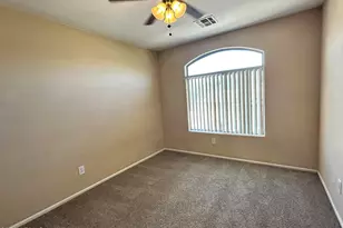 2109 N 109th Ave, Avondale, AZ 85392 - Photo 21
