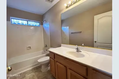 2109 N 109th Avenue, Avondale, AZ 85392 - Photo 25