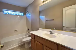 2109 N 109th Ave, Avondale, AZ 85392 - Photo 25