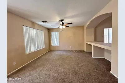 2109 N 109th Avenue, Avondale, AZ 85392 - Photo 5