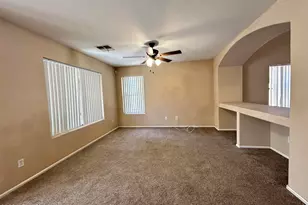 2109 N 109th Ave, Avondale, AZ 85392 - Photo 5