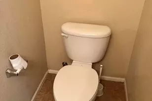 2109 N 109th Ave, Avondale, AZ 85392 - Photo 11
