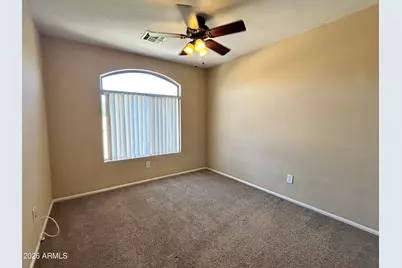 2109 N 109th Avenue, Avondale, AZ 85392 - Photo 23