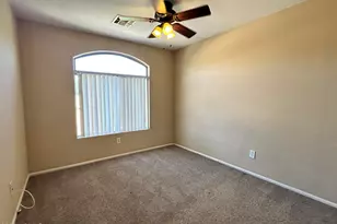 2109 N 109th Ave, Avondale, AZ 85392 - Photo 23