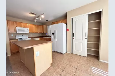 2109 N 109th Avenue, Avondale, AZ 85392 - Photo 7