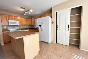 2109 N 109th Ave, Avondale, AZ 85392 - Photo 7