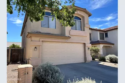 2109 N 109th Avenue, Avondale, AZ 85392 - Photo 31