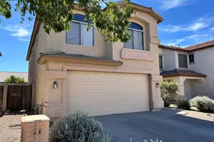 2109 N 109th Ave, Avondale, AZ 85392 - Photo 31