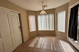 2109 N 109th Ave, Avondale, AZ 85392 - Photo 9
