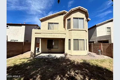 2109 N 109th Avenue, Avondale, AZ 85392 - Photo 29
