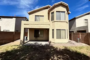 2109 N 109th Ave, Avondale, AZ 85392 - Photo 29