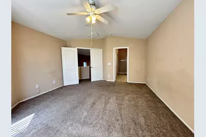 2109 N 109th Avenue, Avondale, AZ 85392 - Photo 17