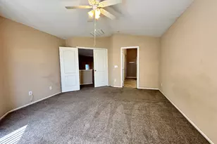 2109 N 109th Ave, Avondale, AZ 85392 - Photo 17