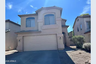 2109 N 109th Avenue, Avondale, AZ 85392 - Photo 1