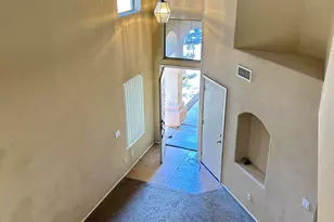 2109 N 109th Ave, Avondale, AZ 85392 - Photo 3