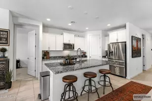 6732 W Pedro Ln, Laveen, AZ 85339 - Photo 3