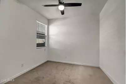 6732 W Pedro Lane, Laveen, AZ 85339 - Photo 15