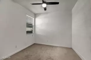 6732 W Pedro Ln, Laveen, AZ 85339 - Photo 15