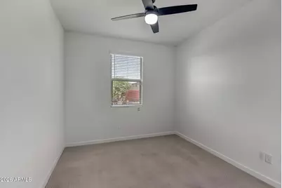 6732 W Pedro Lane, Laveen, AZ 85339 - Photo 19