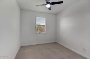 6732 W Pedro Ln, Laveen, AZ 85339 - Photo 19