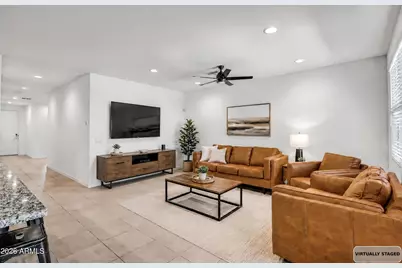 6732 W Pedro Lane, Laveen, AZ 85339 - Photo 1