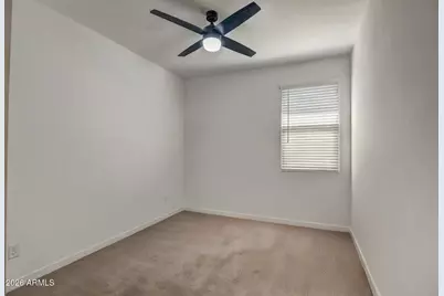 6732 W Pedro Lane, Laveen, AZ 85339 - Photo 17