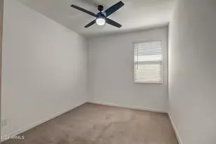 6732 W Pedro Ln, Laveen, AZ 85339 - Photo 17