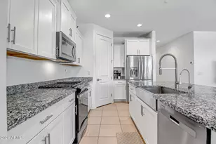 6732 W Pedro Ln, Laveen, AZ 85339 - Photo 7