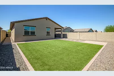 6732 W Pedro Lane, Laveen, AZ 85339 - Photo 23
