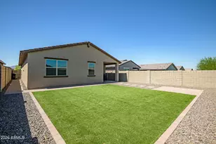 6732 W Pedro Ln, Laveen, AZ 85339 - Photo 23