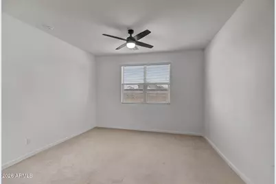 6732 W Pedro Lane, Laveen, AZ 85339 - Photo 11