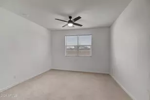 6732 W Pedro Ln, Laveen, AZ 85339 - Photo 11
