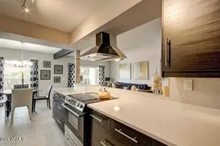 3243 N 38th St, Phoenix, AZ 85018 - Photo 3