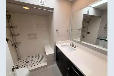 3243 N 38th Street #3, Phoenix, AZ 85018 - Photo 13