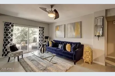 3243 N 38th Street #3, Phoenix, AZ 85018 - Photo 9