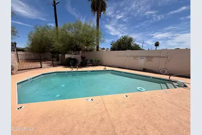 3243 N 38th Street #3, Phoenix, AZ 85018 - Photo 21