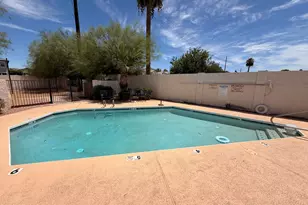 3243 N 38th St, Phoenix, AZ 85018 - Photo 21