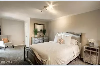 3243 N 38th Street #3, Phoenix, AZ 85018 - Photo 11