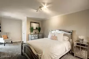 3243 N 38th St, Phoenix, AZ 85018 - Photo 11