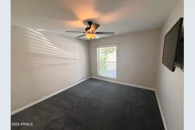3243 N 38th Street #3, Phoenix, AZ 85018 - Photo 15