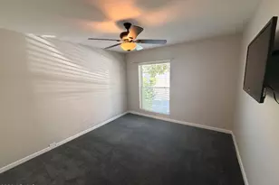 3243 N 38th St, Phoenix, AZ 85018 - Photo 15