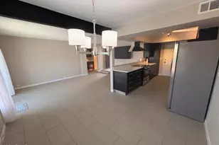 3243 N 38th St, Phoenix, AZ 85018 - Photo 5