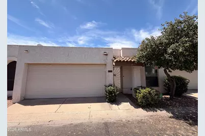 3243 N 38th Street #3, Phoenix, AZ 85018 - Photo 1