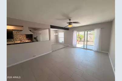 3243 N 38th Street #3, Phoenix, AZ 85018 - Photo 7