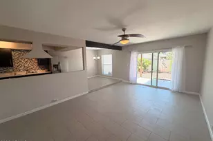 3243 N 38th St, Phoenix, AZ 85018 - Photo 7